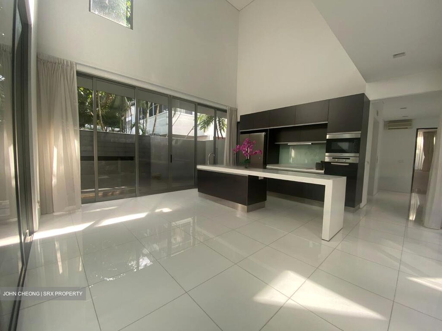Dunearn Close (D11), Detached #458514031